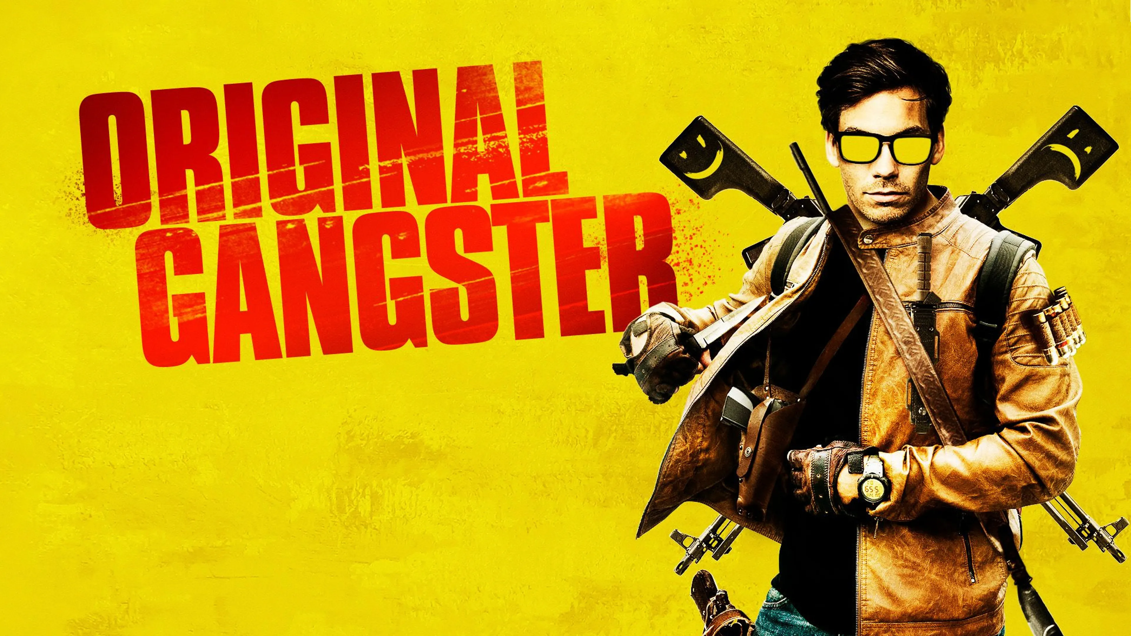 Title poster image